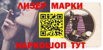 Альфа ПВП Туймазы