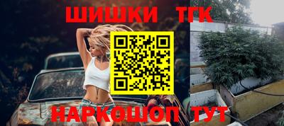 Альфа ПВП Туймазы
