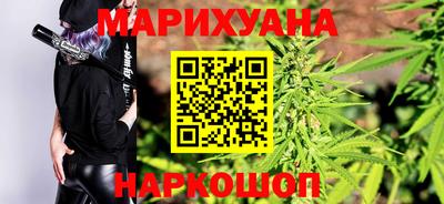Альфа ПВП Туймазы